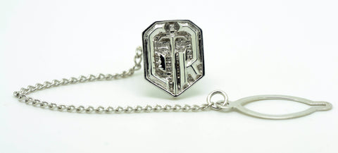 Tie Pins