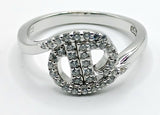 CTR Divine Ring, #573
