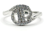 CTR Divine Ring, #573