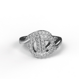 CTR Divine Ring, #573
