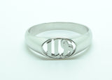 LDS Ring #753