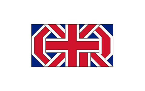 UK & Celtic Collection