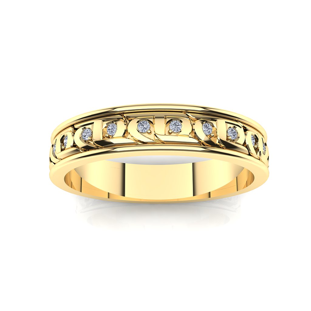 Cool Ctr Rings Ctr wedding rings | Beachweddingtips.com