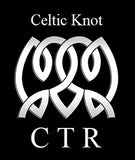CTR Celtic Heavy Band #533