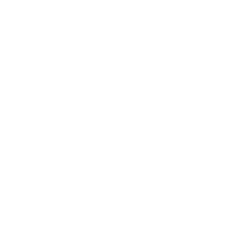 unique_ctr_rings